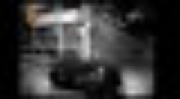 Catania, arrestato l'uomo delle "spaccate" alle farmacie