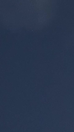 Strano oggetto luminoso nei cieli di Mascali (Ct)