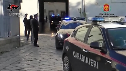 Assenteismo Reset: così i furbetti del cartellino anziché lavorare truffavano il Comune