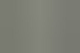 Catania, due rapine in quattro giorni ma il video lo incastra