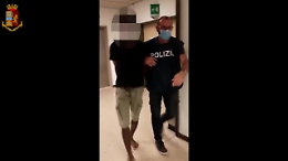 Mafia nigeriana, droga e prostituzione: arresti nel Catanese