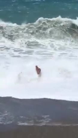 Aurelio, una morte che si poteva evitare?
Inchiesta della Procura: disposta autopsia