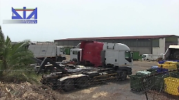 Mafia, sequestro da 20 milioni per gli eredi di un imprenditore catanese