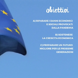 Quale Sicilia costruire (tutti insieme) oltre la pandemia e il Recovery Plan