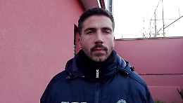 Speciale Giovani Leoni-Stella Nascente