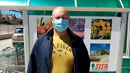 Coronavirus fase 2: cosa è cambiato per i supermercati