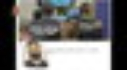 Mafia a Catania, le intercettazioni e le minacce: «Ora faccio tremare Catania»