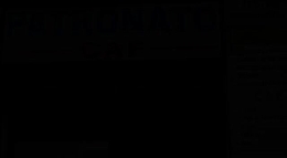 Catania, i Caf e la Fase 2 che non si è mai fermata