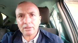 In aumento i casi di positività al covid-19 tra i Vvf siciliani