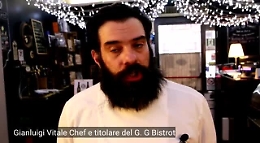 «Schiacciati dalla burocrazia, ecco perché ho deciso di non riaprire»