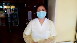 Coronavirus, le misure di sicurezza messe in atto dai Centri estetici agrigentini