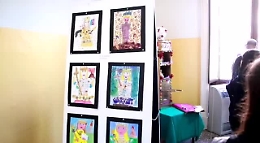 Noli Offendere Patriam Agathae, nelle scuole la lezione di tradizione