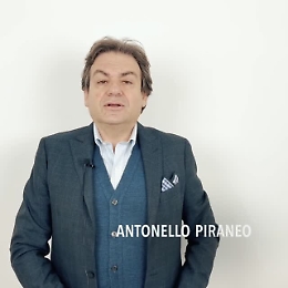 Ecco l'Agenda 2021 de La Sicilia: una compagna di viaggio tra luoghi, ricette e tradizione