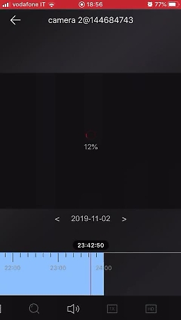 Cos&igrave; le "cattive ragazze" di Gela appiccano il fuoco alla gioielleria