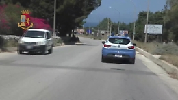 Mafia, confiscati al boss beni per 150 milioni, c'è anche un residence  a San Vito lo Capo