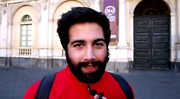 Rugby, i Briganti di Librino in campo per avere un campo