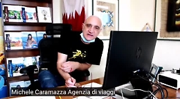 Catania, riaprono anche le agenzie di viaggio: ma con quali prospettive?