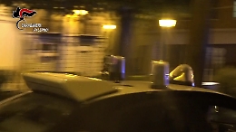 Palermo, imprenditori si ribellano al pizzo: azzerato il clan di San Lorenzo