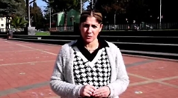 Il covid ha messo in ginocchio la danza: &laquo;Cos&igrave; possiamo rinascere&raquo;