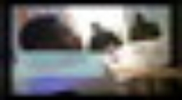 Mafia nigeriana in Sicilia, immagini di un summit