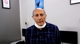 Fase 2, a Catania autoscuole chiedono di poter riaprire