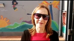 Catania, a Librino nasce il "Polo delle Arti"