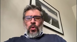 Catania, l'assessore Lombardo: «Buoni spesa, piattaforma digitale efficiente»