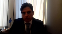 Stage al Parlamento Ue, un'opportunità per i giovani laureati siciliani