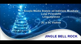 Linguaglossa (Ct): "Musica in mascherina" concerto della S. M. S. Luigi Pirandello