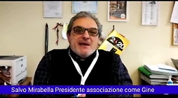 Coronavirus e disabilità, il doppio sacrificio di migliaia di famiglie