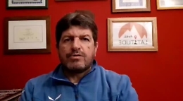 Covid, le difficoltà delle guide turistiche: «In estate soltanto una falsa partenza»