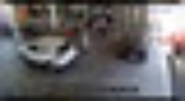 Catania, i 3 nuovi colpi contestati al rapinatore seriale che terrorizzava le vittime