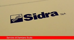 Catania, aumento nelle bollette dell'acqua? Sidra: &laquo;S&igrave;, ma non per nostra volont&agrave;&raquo;
