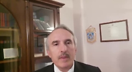 I Lions siciliani donano 70mila euro alla Protezione Civile regionale 