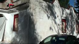 Palermo, fermata banda di pusher nigeriani e italiani: tredici i manette