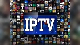 Blitz in tutta Italia contro le tv pirata: oscurati 5 milioni di utenti su piattaforme illegali
