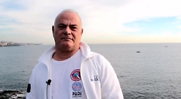 Covid, in crisi in Sicilia anche il turismo subacqueo