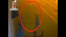 Caltanissetta, aggressioni e rapine ai disabili: arrestati