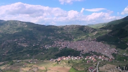 Turismo, una sacca con i prodotti tipici per i turisti che visiteranno Santo Stefano Quisquina