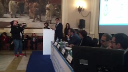 Catania, mobilità sostenibile: la conferenza promossa dall'Anci