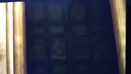 Catania, giacigli al freddo sul sagrato: la protesta delle famiglie che chiedono casa e lavoro