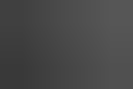 Catania, rapina al parcheggio: ecco Sciuto in azione