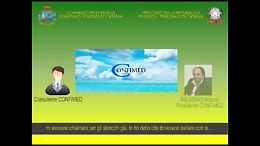 Le intercettazioni: «Ci sono cartelle da 40 mila euro da pagare»