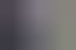 Spaccio al Tondicello, la "catena di montaggio" dei soldi della droga