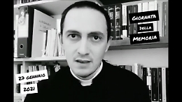 &laquo;Legge sull'aborto come gli esperimenti nazisti di Mengele&raquo;, e Youtube rimuove il video del parroco