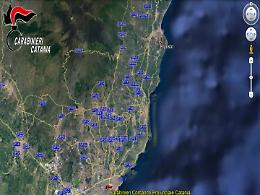 Iddu, fatta luce sul delitto di Dario Chiappone