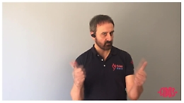 Fidas Gela, il video per poter incentivare
la donazione del sangue in questo periodo