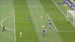 Mondiali calcio donne, è grande Italia: la "big" Australia battuta 2-1 con doppietta di Bonansea, ecco i gol