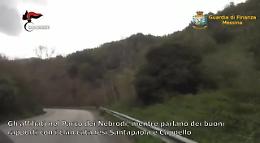 Le mani del clan sui fondi Ue: «Hanno scarcerato "u guappo", è uno serio»