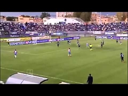 Ecco le partite  "comprate"